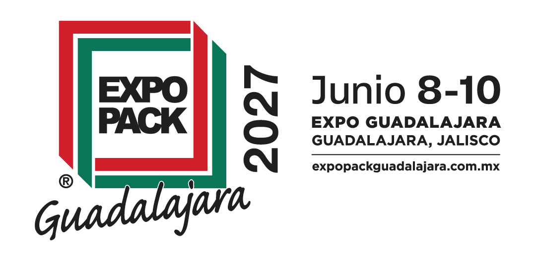 EXPO PACK icon